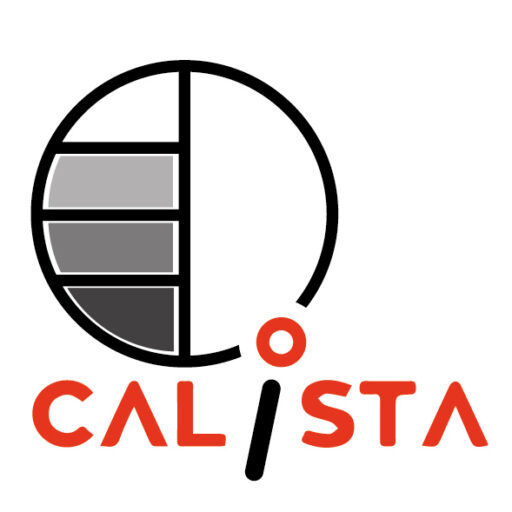 cropped-LOGO-CALISTA-SEUL-RVB-1