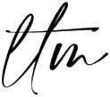 logo ldm
